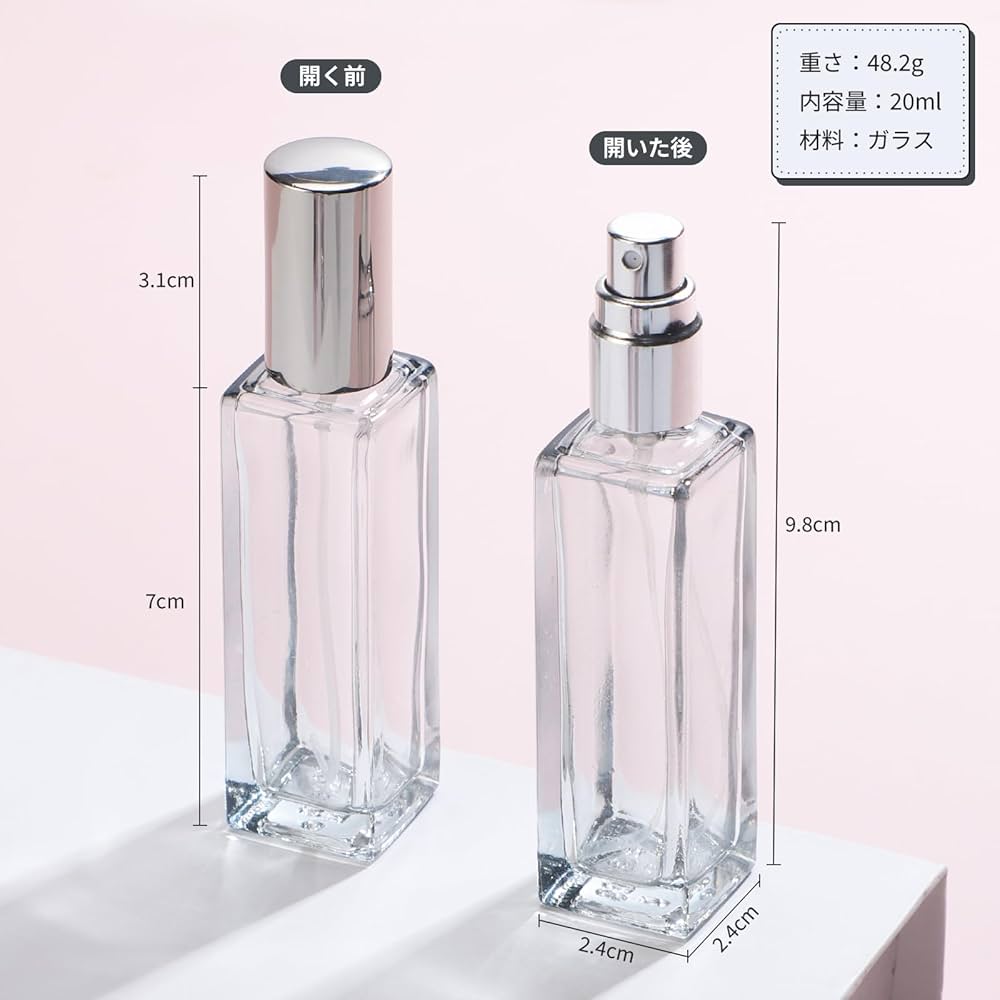 香水　ミニチュアボトル　まとめ売り 2025年最新】Yahoo!オークション -香水 ミニボトルの中古品